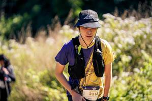 BIB: 2313, 
                            <button type="button" onclick="openModal(19061974)" class="btn btn-primary btn-sm float-right btn-popup" data-toggle="modal" data-target=".modal-high-quality">
                        <i class="fas fa-shopping-cart"></i> Add to Cart
                    </button>
                                            <button type="button" onclick="isThisMe(19061974, true)" class="btn btn-success btn-sm float-right btn-popup btn-isme hidden" data-toggle="tooltip" data-placement="bottom" title="นี่คือรูปของคุณใช่ไหม คลิกที่นี่เพื่อเอาเข้าอัลบั้ม">
                        <i class="fas fa-plus"></i> Add to album
                    </button>
                    <button type="button" onclick="isThisMe(19061974, false)" class="btn btn-warning btn-sm float-right btn-popup btn-isnotme hidden">
                        <i class="fas fa-ban"></i> Remove from album
                    </button>